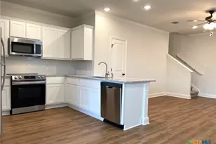 10314 Lynwood Branch, San Antonio, TX 78245 - Photo 27