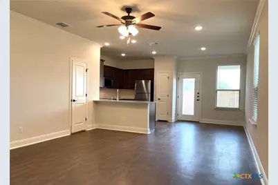 10314 Lynwood Branch, San Antonio, TX 78245 - Photo 3