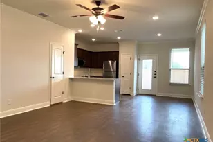 10314 Lynwood Branch, San Antonio, TX 78245 - Photo 3