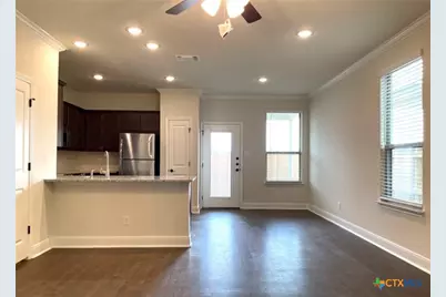 10314 Lynwood Branch, San Antonio, TX 78245 - Photo 9