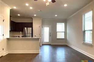 10314 Lynwood Branch, San Antonio, TX 78245 - Photo 9