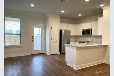 10314 Lynwood Branch, San Antonio, TX 78245 - Photo 25