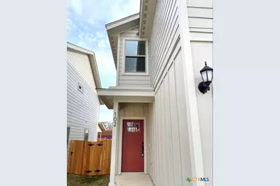 10314 Lynwood Branch, San Antonio, TX 78245 - Photo 23