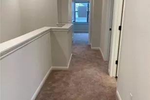 10314 Lynwood Branch, San Antonio, TX 78245 - Photo 31