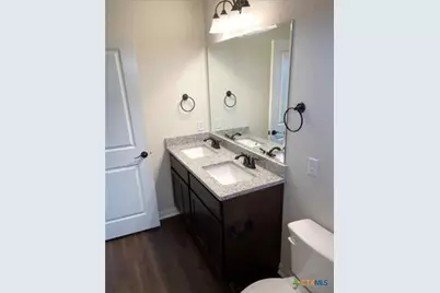 10314 Lynwood Branch, San Antonio, TX 78245 - Photo 13