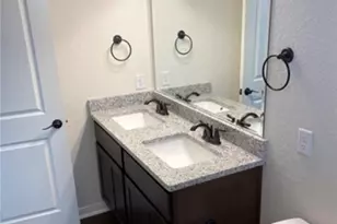 10314 Lynwood Branch, San Antonio, TX 78245 - Photo 13