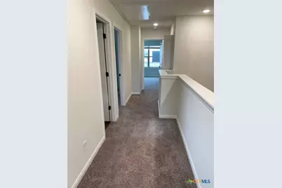 10314 Lynwood Branch, San Antonio, TX 78245 - Photo 11