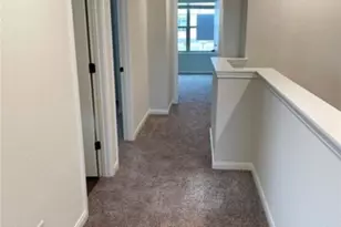 10314 Lynwood Branch, San Antonio, TX 78245 - Photo 11