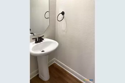 10314 Lynwood Branch, San Antonio, TX 78245 - Photo 29