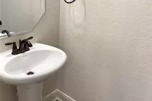 10314 Lynwood Branch, San Antonio, TX 78245 - Photo 29