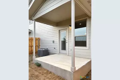 10314 Lynwood Branch, San Antonio, TX 78245 - Photo 43