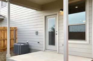 10314 Lynwood Branch, San Antonio, TX 78245 - Photo 43