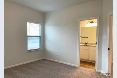 10314 Lynwood Branch, San Antonio, TX 78245 - Photo 33