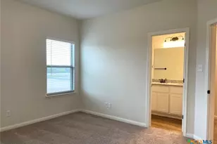 10314 Lynwood Branch, San Antonio, TX 78245 - Photo 33