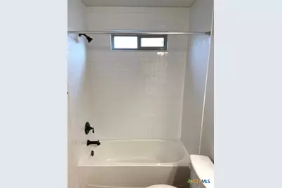 10314 Lynwood Branch, San Antonio, TX 78245 - Photo 35