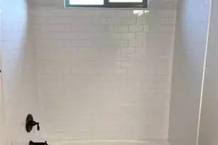 10314 Lynwood Branch, San Antonio, TX 78245 - Photo 35