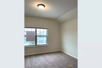 10314 Lynwood Branch, San Antonio, TX 78245 - Photo 37