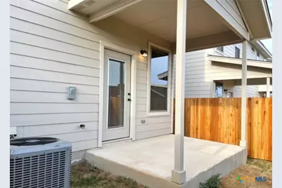 10314 Lynwood Branch, San Antonio, TX 78245 - Photo 41