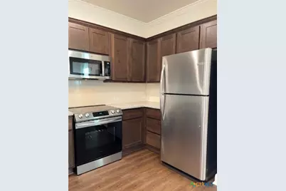 10314 Lynwood Branch, San Antonio, TX 78245 - Photo 7