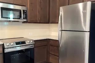 10314 Lynwood Branch, San Antonio, TX 78245 - Photo 7