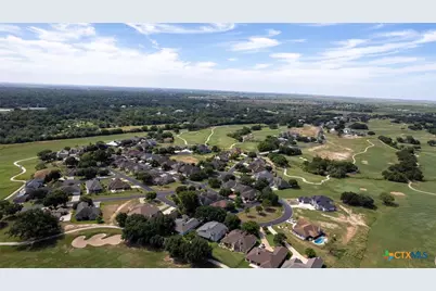 1111 Long Creek Boulevard #204, New Braunfels, TX 78130 - Photo 37