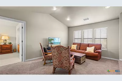 1111 Long Creek Boulevard #204, New Braunfels, TX 78130 - Photo 21