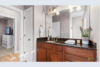 1111 Long Creek Boulevard #204, New Braunfels, TX 78130 - Photo 15