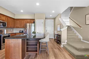 1111 Long Creek Blvd, New Braunfels, TX 78130 - Photo 9