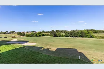 1111 Long Creek Boulevard #204, New Braunfels, TX 78130 - Photo 27