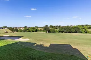 1111 Long Creek Blvd, New Braunfels, TX 78130 - Photo 27