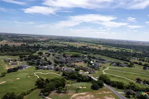 1111 Long Creek Blvd, New Braunfels, TX 78130 - Photo 39