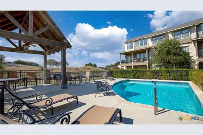 1111 Long Creek Boulevard #204, New Braunfels, TX 78130 - Photo 31