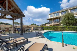 1111 Long Creek Blvd, New Braunfels, TX 78130 - Photo 31