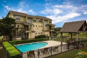 1111 Long Creek Blvd, New Braunfels, TX 78130 - Photo 1