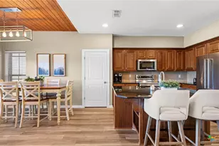 1111 Long Creek Blvd, New Braunfels, TX 78130 - Photo 3