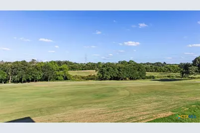 1111 Long Creek Boulevard #204, New Braunfels, TX 78130 - Photo 29