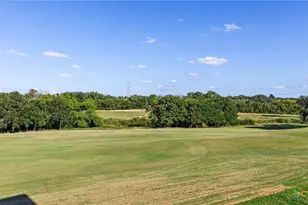 1111 Long Creek Blvd, New Braunfels, TX 78130 - Photo 29