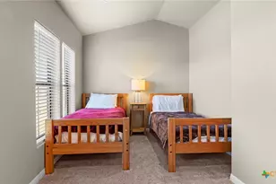 1111 Long Creek Blvd, New Braunfels, TX 78130 - Photo 19