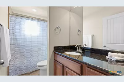 1111 Long Creek Boulevard #204, New Braunfels, TX 78130 - Photo 17