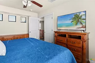 1111 Long Creek Blvd, New Braunfels, TX 78130 - Photo 23