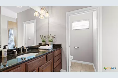 1111 Long Creek Boulevard #204, New Braunfels, TX 78130 - Photo 13