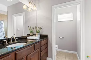 1111 Long Creek Blvd, New Braunfels, TX 78130 - Photo 13