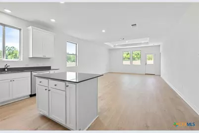 1011 Kerr Court, Temple, TX 76501 - Photo 7