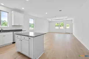 1011 Kerr Ct, Temple, TX 76501 - Photo 7