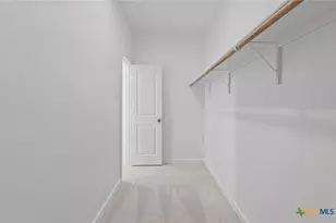 1011 Kerr Ct, Temple, TX 76501 - Photo 17