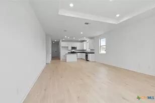 1011 Kerr Ct, Temple, TX 76501 - Photo 9