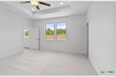 1011 Kerr Court, Temple, TX 76501 - Photo 11