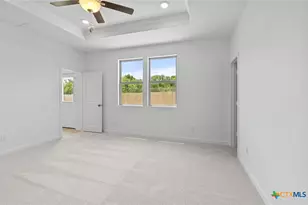 1011 Kerr Ct, Temple, TX 76501 - Photo 11