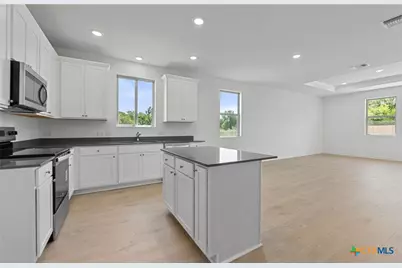 1011 Kerr Court, Temple, TX 76501 - Photo 5