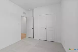 1011 Kerr Ct, Temple, TX 76501 - Photo 19